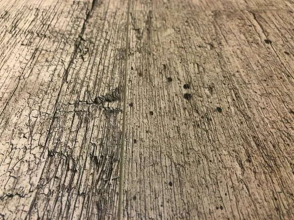 Texture Plancher Bois Gros Plan Texture Parquet Bois Fond Bois — Photo