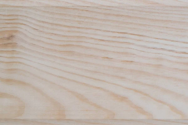 Arka plan-doğal ahşap kesim. Çam kesiği. Arka plan işlenmiş testere kesim , ahşap doğal arka plan 