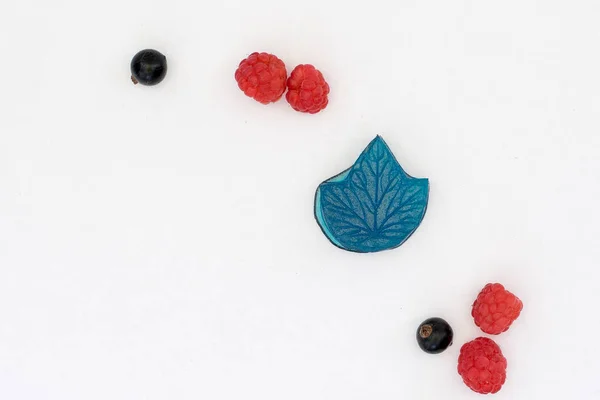 Silikon kalıplar için farklı renkler ve Foamiran üretimi için texturesmold Foamiran. Ev yaprakları ve yaprakları dekorasyon ve süsleme için