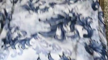 Kız yatak çarşafları yeni bir güzel seti ile yatak kapsar, yorgan kapakları, yastık kılıfı, çarşaf 