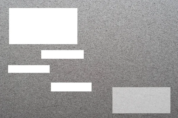 Hareket yönünde sokakta doğal kir arabanın sac dokusu doğal ışık tasarım dokulu sac metal arka plan için beyaz çizgiler ile arka plan  