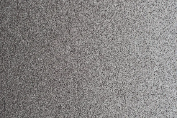 Hareket yönünde doğal sokak kir aracın metal levha dokusu 