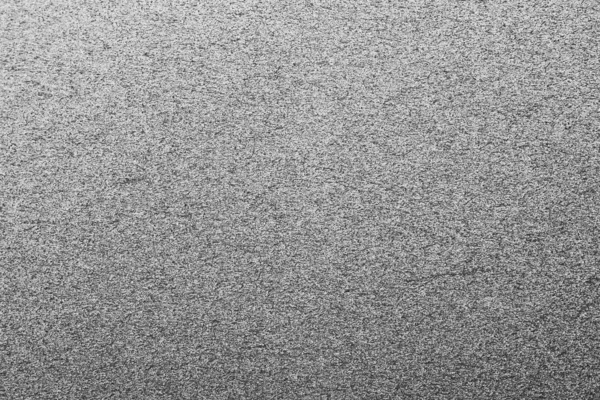 Hareket yönünde doğal sokak kir aracın metal levha dokusu 