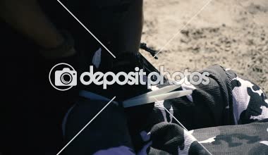 Tutuklama. Suç tutuklama