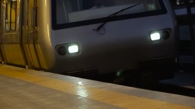 Büyükşehir şehir Istanbul