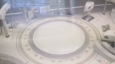 Laboratuvar. Tıbbi Laboratuar. Laboratuvar. Tıbbi Laboratuar