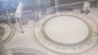 Laboratuvar. Tıbbi Laboratuar. Laboratuvar. Tıbbi Laboratuar