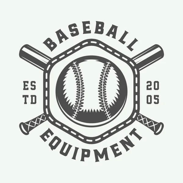 880+ Baseball Swoosh Stock Illustrations, Royalty-Free Vector