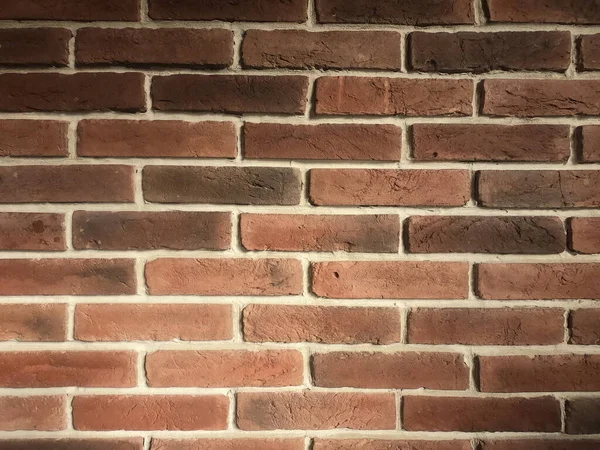 Red brick textured urban wall background wallpaper perfect