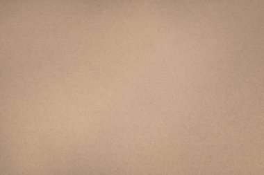 Kahverengi el işi kağıt dokusu arka plan. Metin için alanı kopyala.