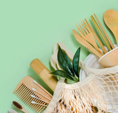 İllüstrasyon 2021 yanan mumlar. 2021 Yeni Yıl, Noel. Uzayı mesaj olarak kopyala. Sancak 3D oluşturma