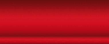 Soyut kırmızı arkaplan, doku. Pankart - bir ürünü, reklamı veya metninizi göstermek için mükemmel