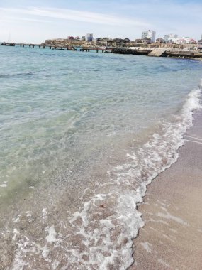  Sonbahar 2020 Ekim Mangystau