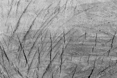 ahşap soyut doku arka plan.