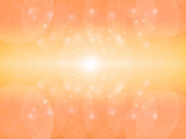 kırmızı zemin ile balonları.