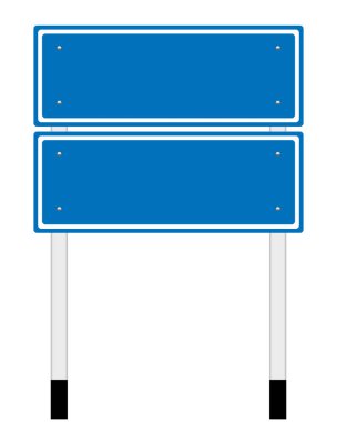 Rating beyaz arka plan üzerinde oturum açın. Kolay düzenlemek.