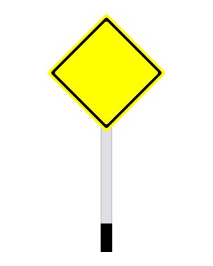 Rating beyaz arka plan üzerinde oturum açın. Kolay düzenlemek.