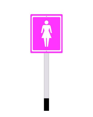 Rating beyaz arka plan üzerinde oturum açın. Kolay düzenlemek.