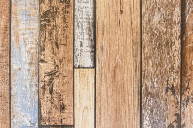 Ahşap doku arka plan, tahta yüzey.