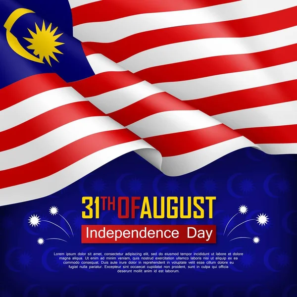 1 070 Malaysia National Day Vector Images Free Royalty Free Malaysia National Day Vectors Depositphotos