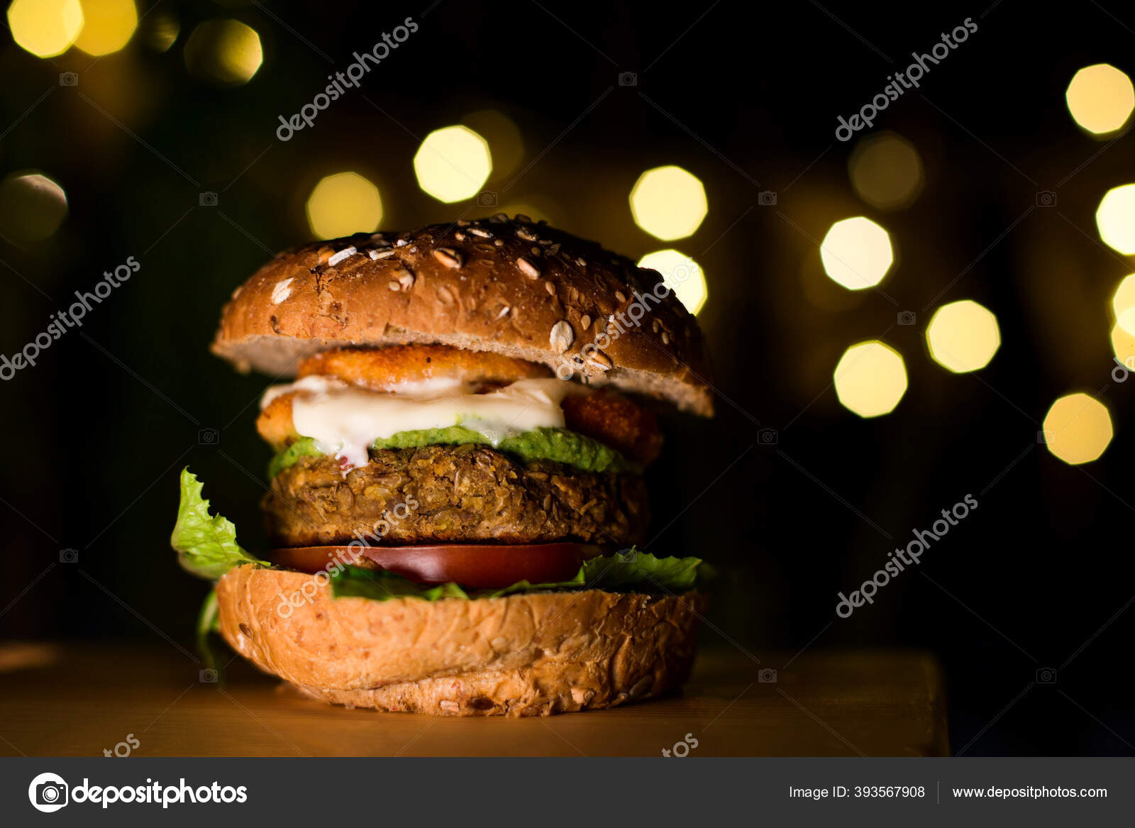 Space Burger Mac OS Space Burger Mac OS