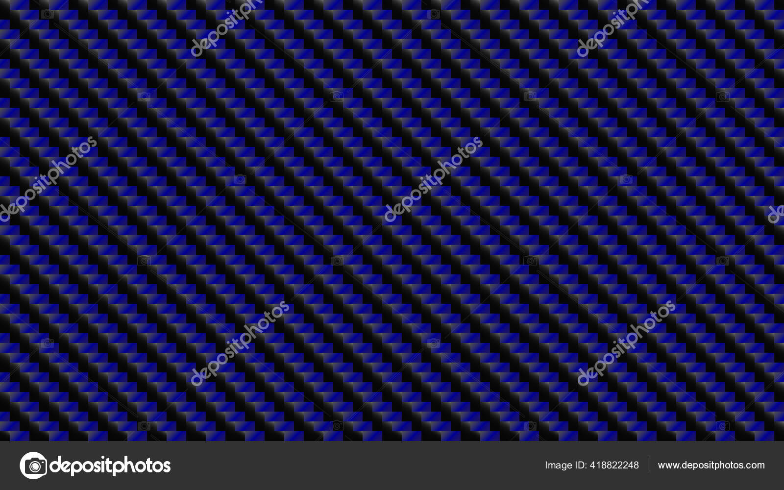 Carbon Fiber Patternストックベクター ロイヤリティフリーcarbon Fiber Patternイラスト ページ 18 Depositphotos
