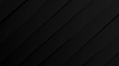 Soyut siyah arkaplan resmi, duvar kağıtları resmi.