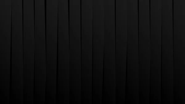 Abstrakte Minimale Schwarze Farbige Hintergrundbild Hintergrundbilder Bild — Stockvektor