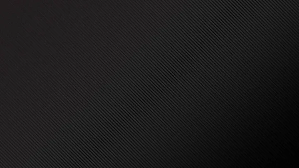 Black Fiber Texture Wallpaper Abstract Vector Backgrounds — Stock Vector