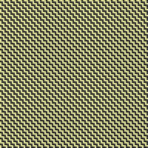 ᐈ Kevlar texture stock vectors, Royalty Free kevlar illustrations