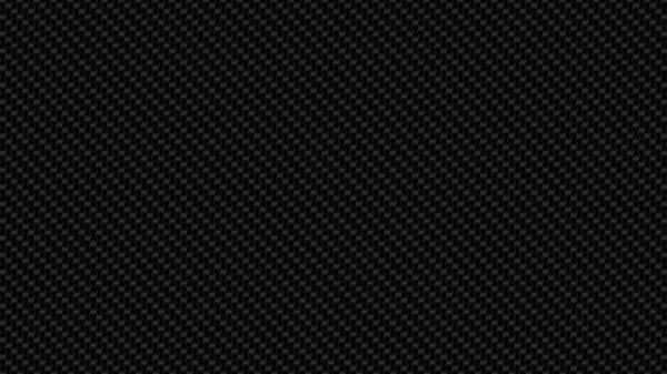 Carbon Fiber Patternストックベクター ロイヤリティフリーcarbon Fiber Patternイラスト ページ 18 Depositphotos Carbon Fiber Patternストックベクター ロイヤリティフリーcarbon Fiber Patternイラスト ページ 18 Depositphotos