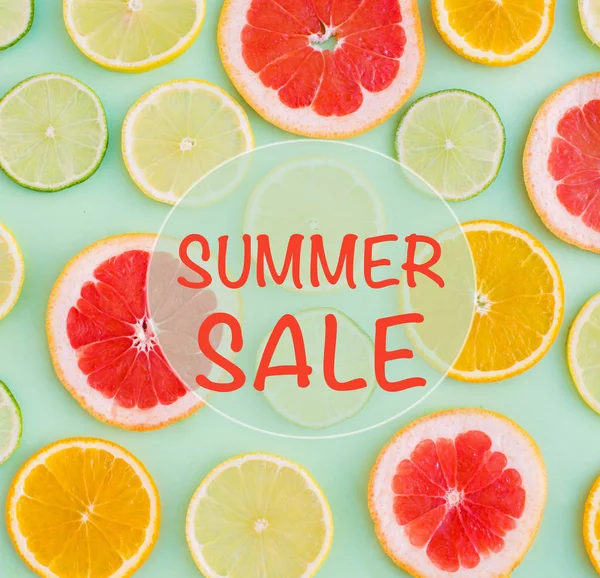 yaz satış mağazaları