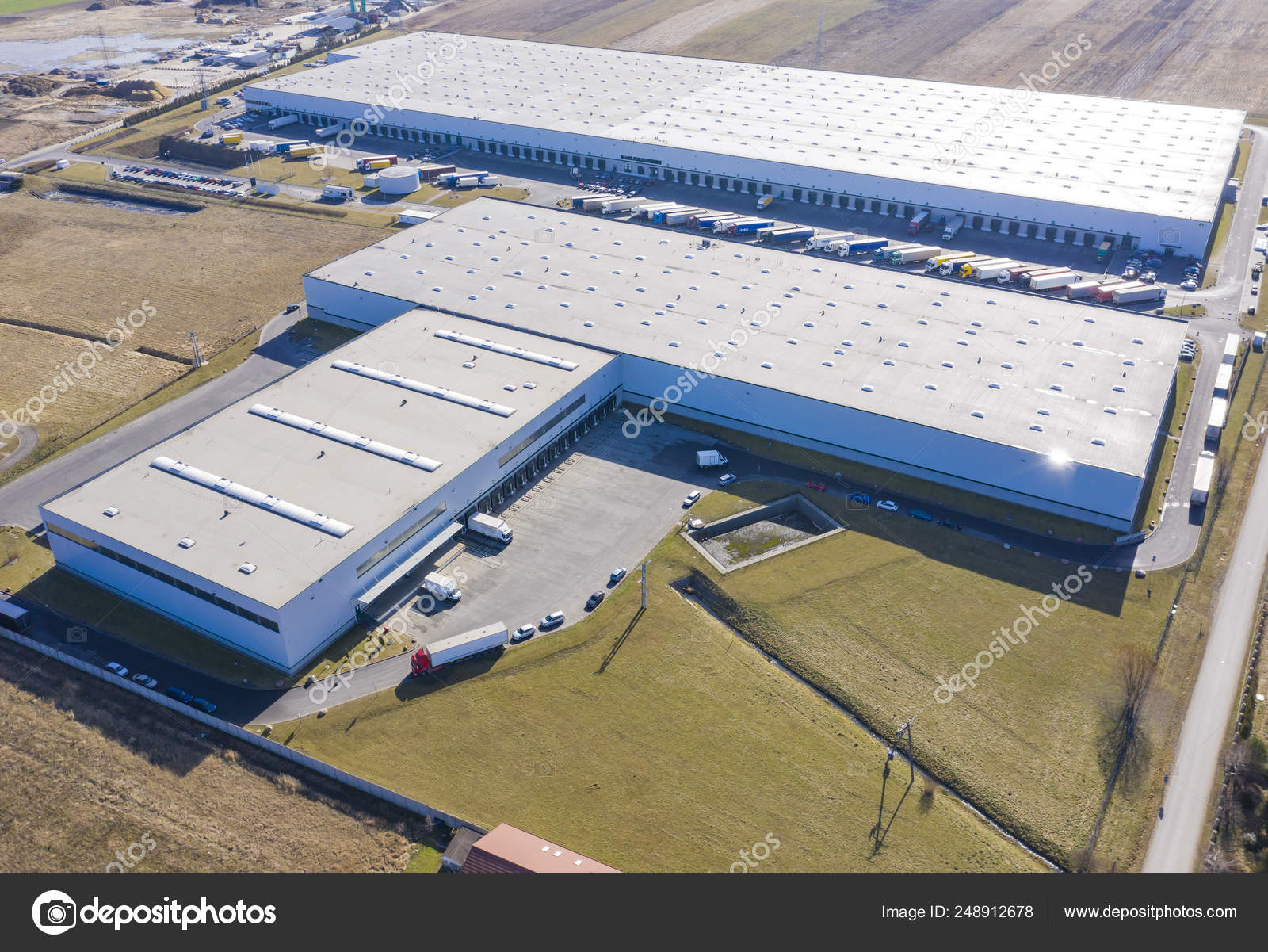 Almacén Drones Para Logistica Drone De Carga útil Pesada De 15 Kg