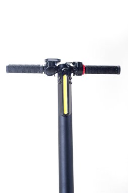 elektrikli scooter hoverboard araç