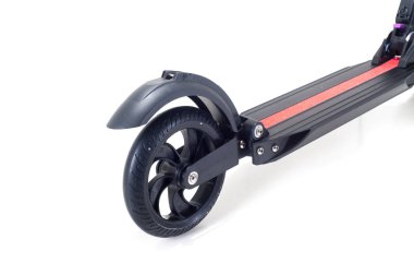 elektrikli scooter hoverboard araç