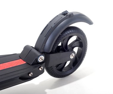 elektrikli scooter hoverboard araç