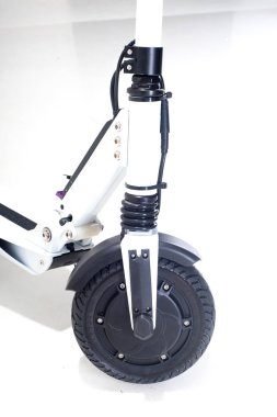 elektrikli scooter hoverboard araç