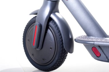 elektrikli scooter hoverboard araç