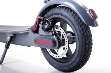 elektrikli scooter hoverboard araç
