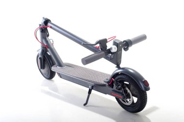 elektrikli scooter hoverboard araç