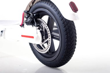 elektrikli scooter hoverboard araç