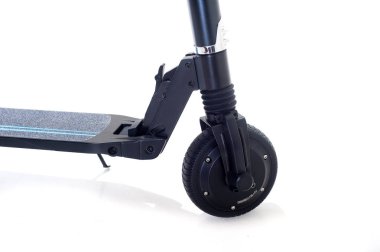 elektrikli scooter hoverboard araç