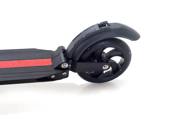 스쿠터 Hoverboard — 스톡 사진