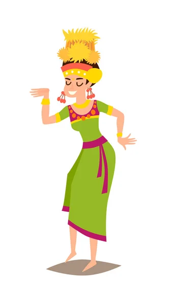 321 Balinese Cartoon Vectors Royalty Free Vector Balinese Cartoon Images Depositphotos