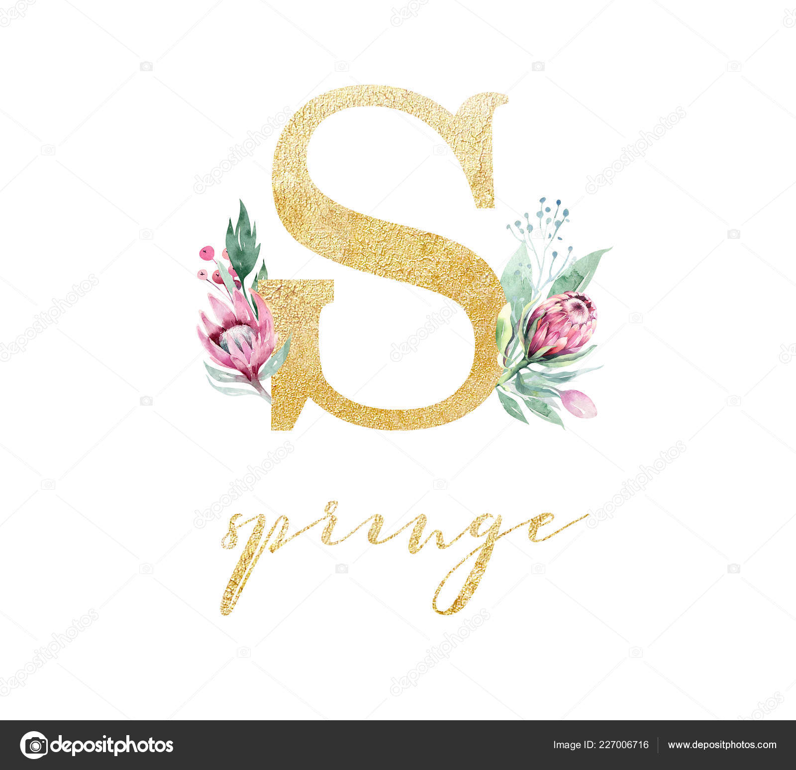 LETTERE GLITTERATE DA SCARICARE