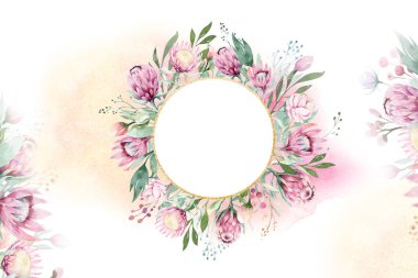 Altın glitter harf alfabe. İzole altın alfabetik yazı tipleri ve beyaz arka plan üzerinde numaraları. Çizim çiçek düğün yazı tipi yazı kümesi