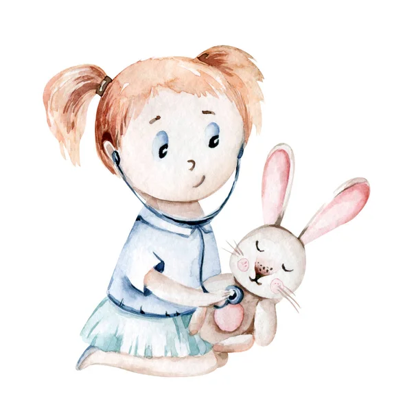 Caricature Bebe Fille Images Libres De Droit Photos De Caricature Bebe Fille Depositphotos