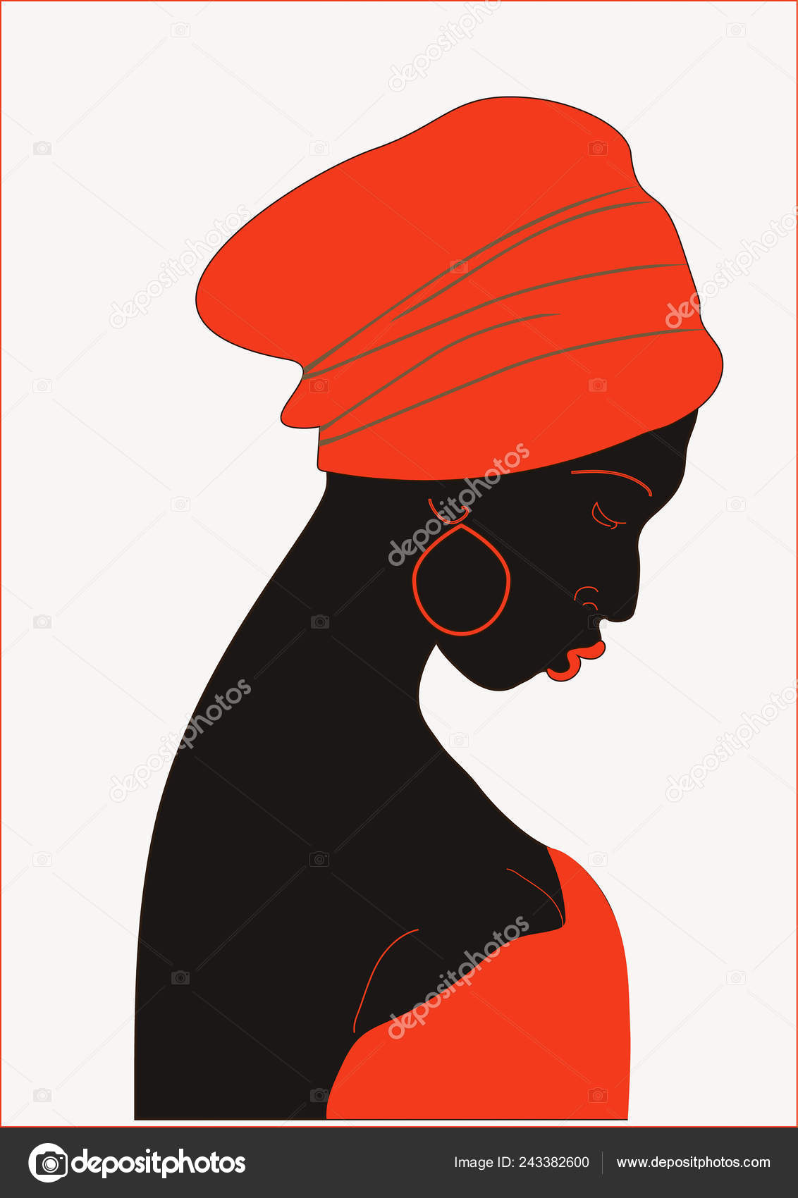 foto-molodaya-krasivaya-skromnaya-pornuha-lesbiyanok-smotret