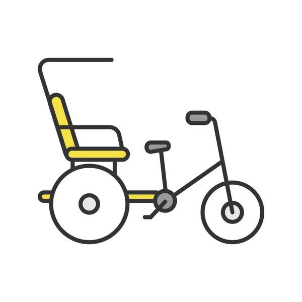 三輪車ストックベクター ロイヤリティフリー三輪車イラスト Depositphotos