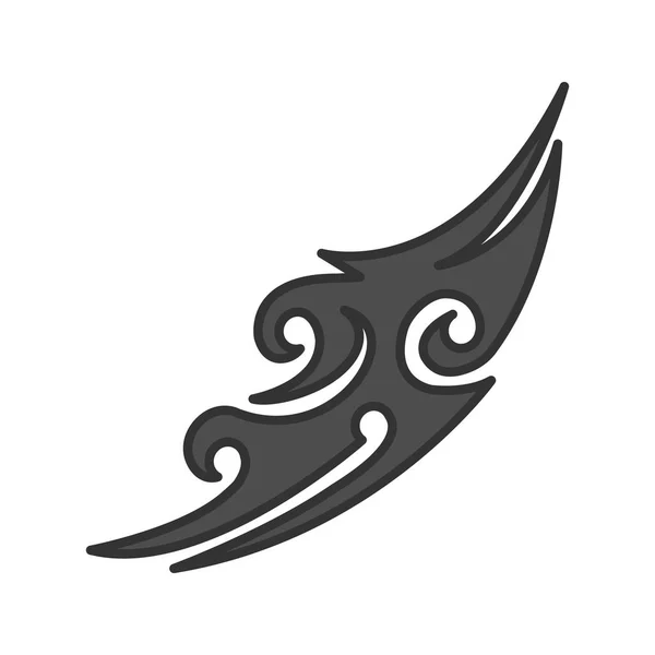 Tattoo Ninja Vector Images (over 1,400)